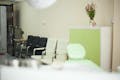 Mingalar Dental Clinic