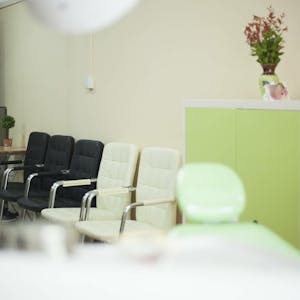 Mingalar Dental Clinic | Medical