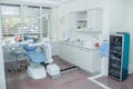 Dr.Tooth Dental Clinic