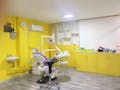 Rangoon Smile Dental Implant Clinic