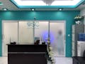 DSC Dental Specialist Clinic