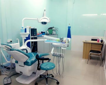 Dental Care photo by Win Yadana Phyo  | Medical