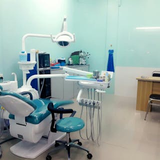 Dental Care | Medical
