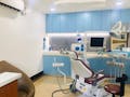 ADC Dental Center