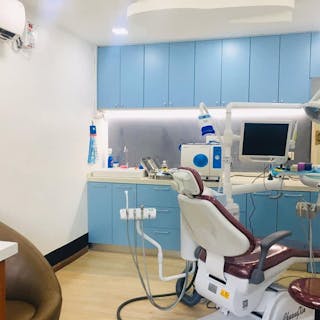 ADC Dental Center | Medical