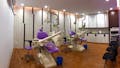 VVIP Dental Clinic