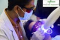 THU KHI TAR One-Stop Dental Clinic