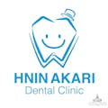 Hnin Akari Aesthetics Dental Clinic