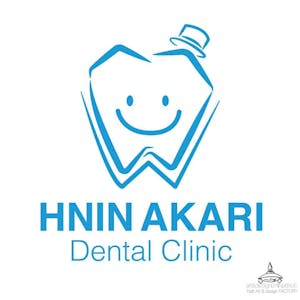 Hnin Akari Aesthetics Dental Clinic | Medical
