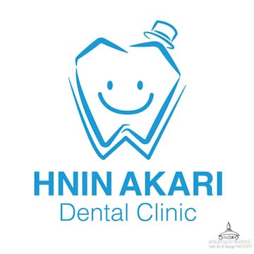 Hnin Akari Aesthetics Dental Clinic photo by Win Yadana Phyo  | Medical