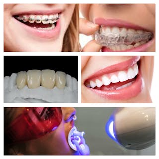 Aung Myint Mo Dental Clinic | Medical