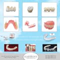 Harmony Family Dental Clinic