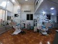 Saydanar Phyu Dental Clinic