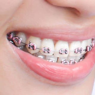 Dent 47 dental clinic | Medical
