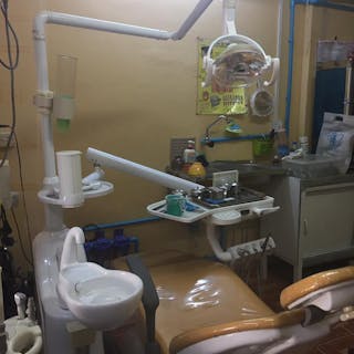 45th Street Dental Clinic | Medical