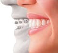 AD 21 Dental Clinic