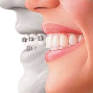AD 21 Dental Clinic | Medical