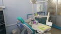 Hein Dental Clinic