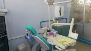 Hein Dental Clinic | Medical