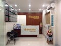 Sakura Dental Clinic - North Dagon