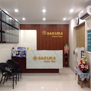 Sakura Dental Clinic - North Dagon | Medical
