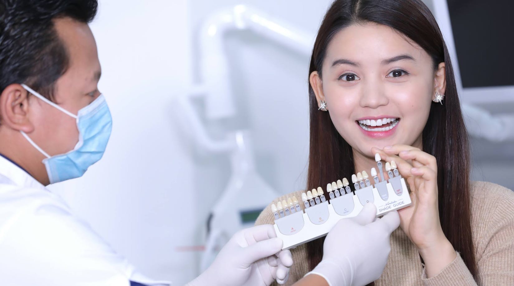 Pearl Inya Dental Clinic | Medical