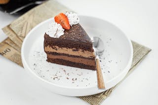 Vanilla Dessert Cafe | yathar