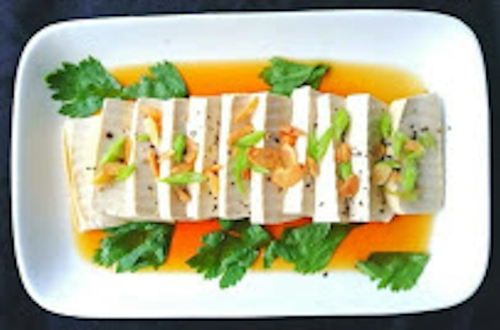 Ko Kha Lay. Restaurant | yathar