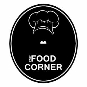 Fast Food Corner | yathar