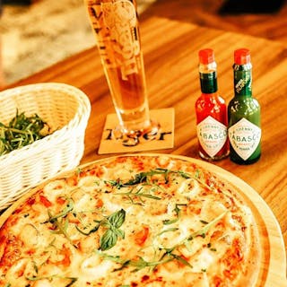 The Lake House Pub & Dining | yathar