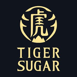 Tiger Sugar Myanmar (Junction City) | yathar