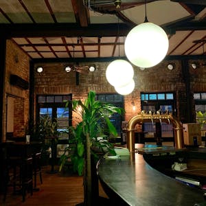 50th Street Cafe Restaurant Bar | yathar