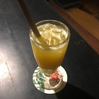 50th Street Cafe Restaurant Bar | yathar
