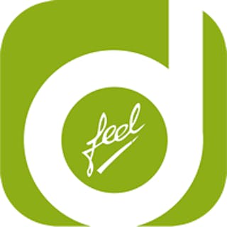 Feel Delight Star City | yathar
