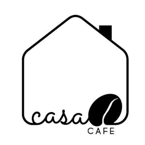 Casa Cafe' | yathar