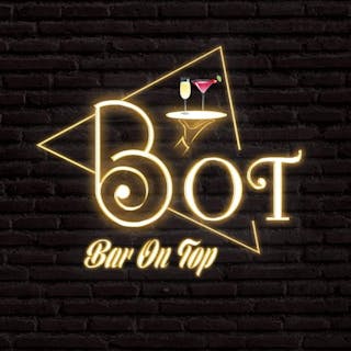 BOT Bar & Box Service | yathar