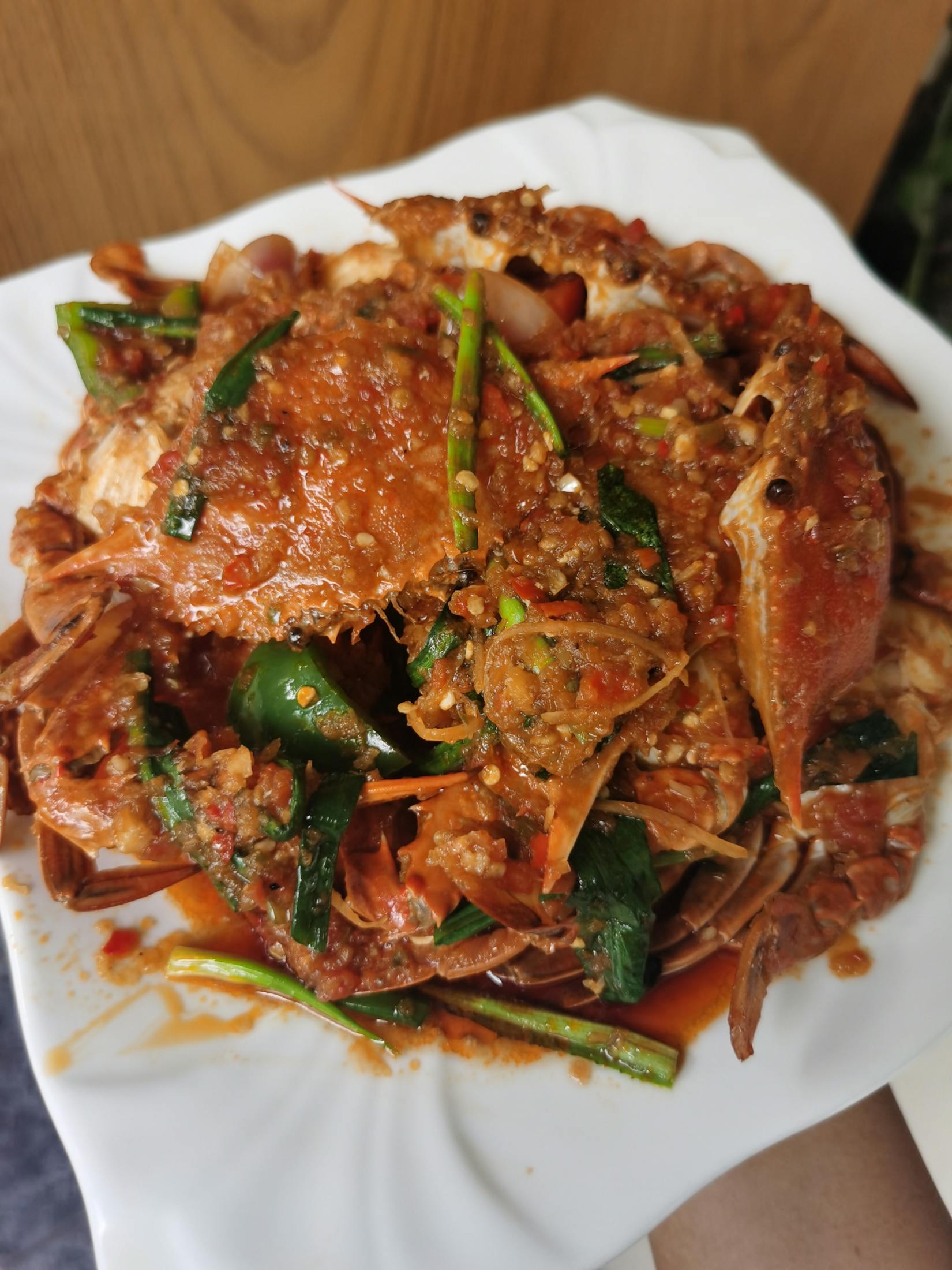 Junction BBQ & Restaurant | yathar