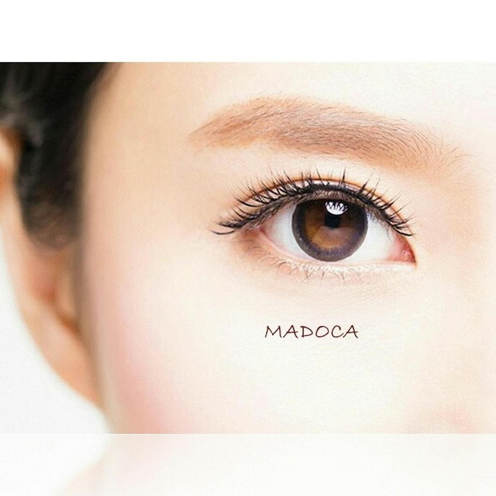 MADOCA Japan Quality Beauty Salon | Beauty