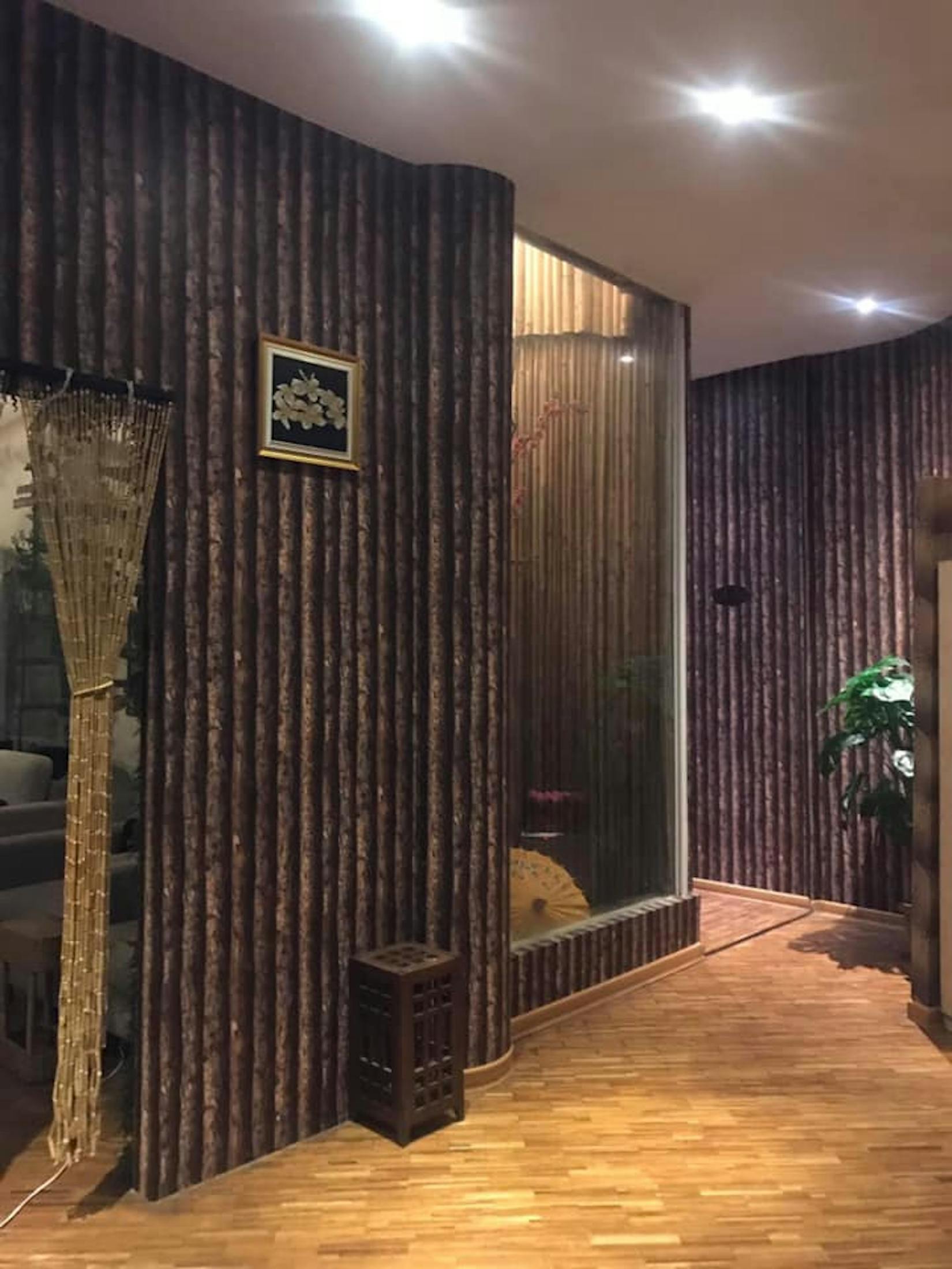 Y.G.N Health Spa & Wellness Center | Beauty