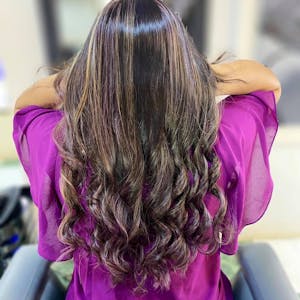 Topps Hair & Beauty Salon | Beauty