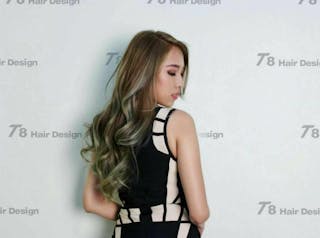 T8 Hair Design & Zen Spa | Beauty