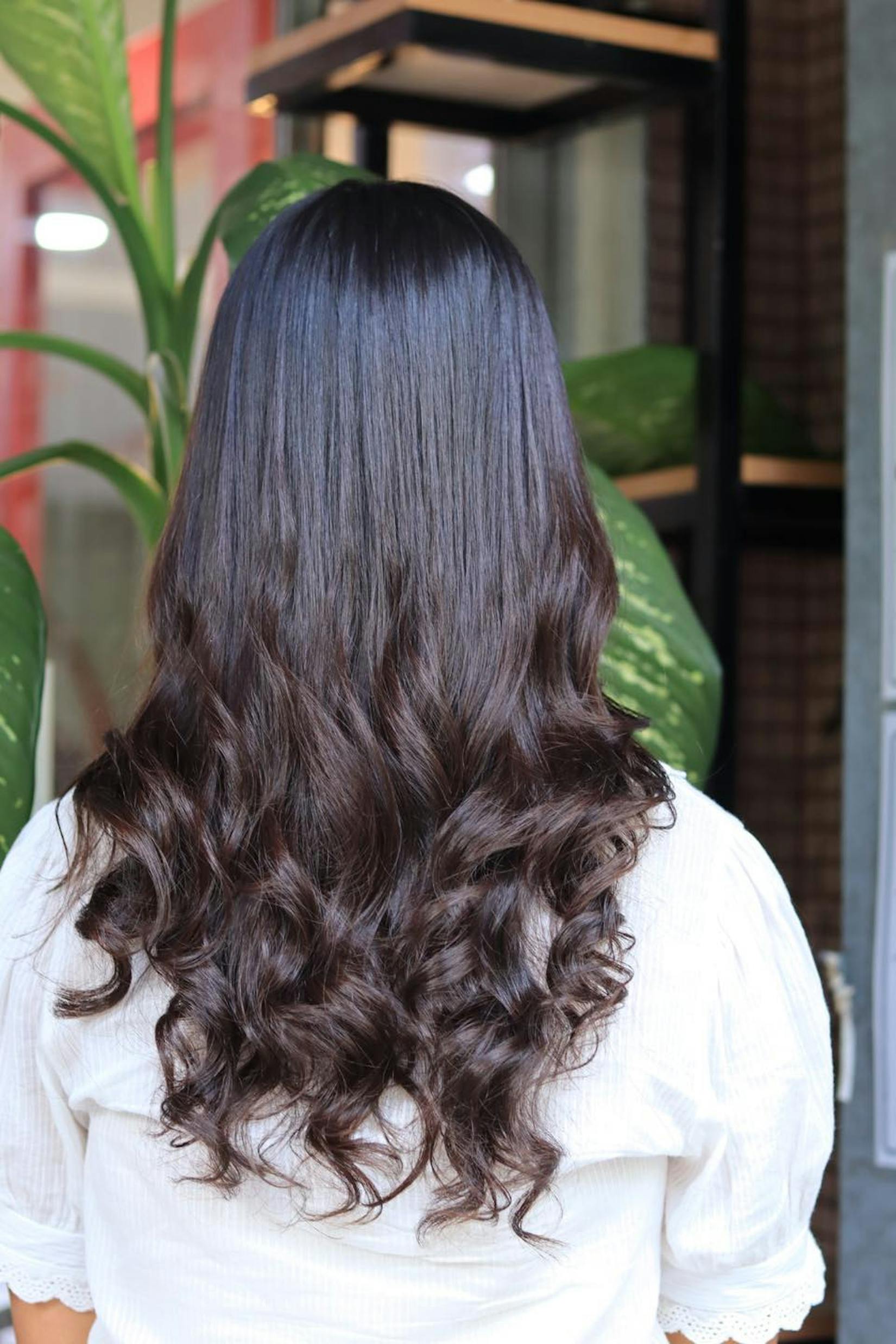 Hair Dr, Salon | Beauty