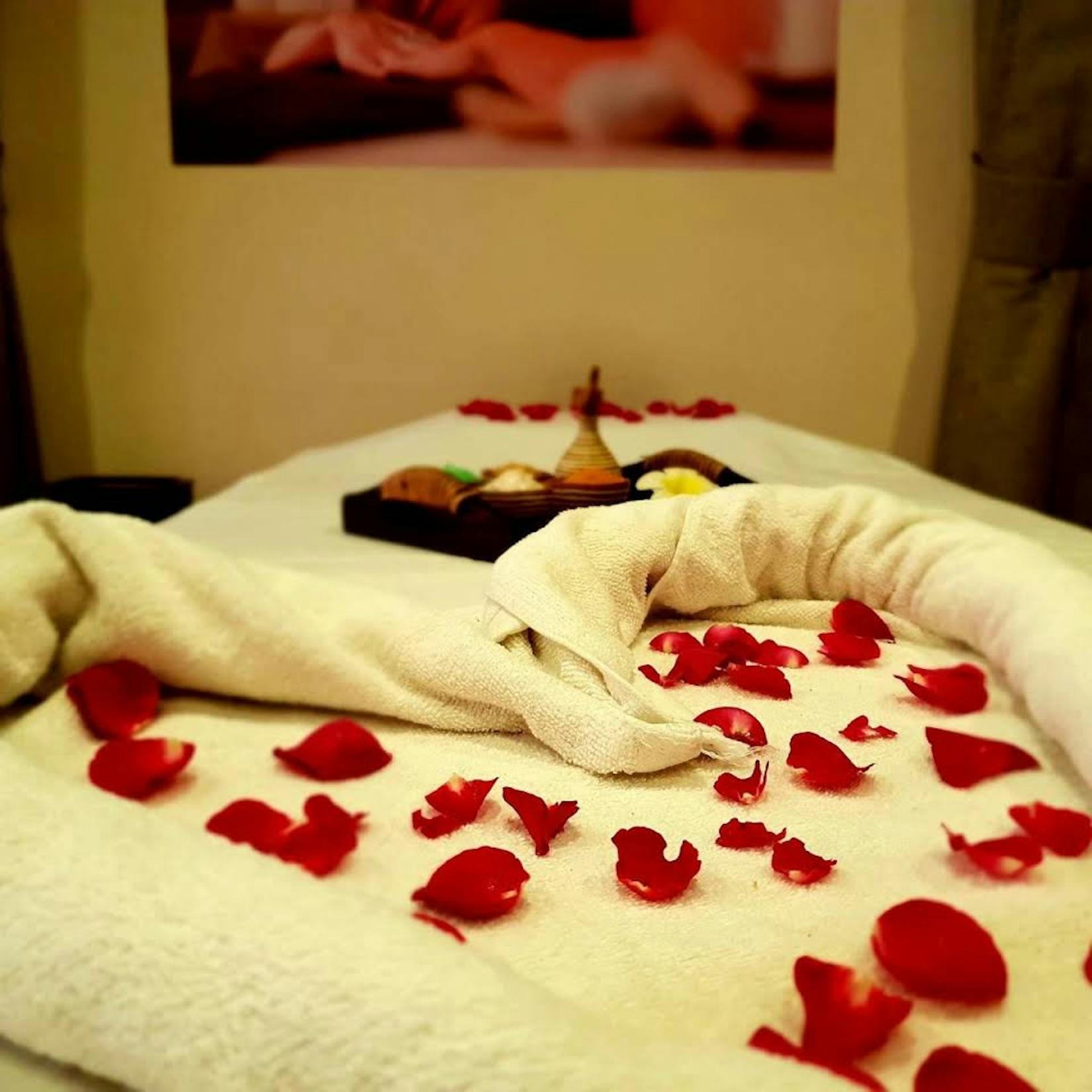 Relax Beauty Studio | Beauty