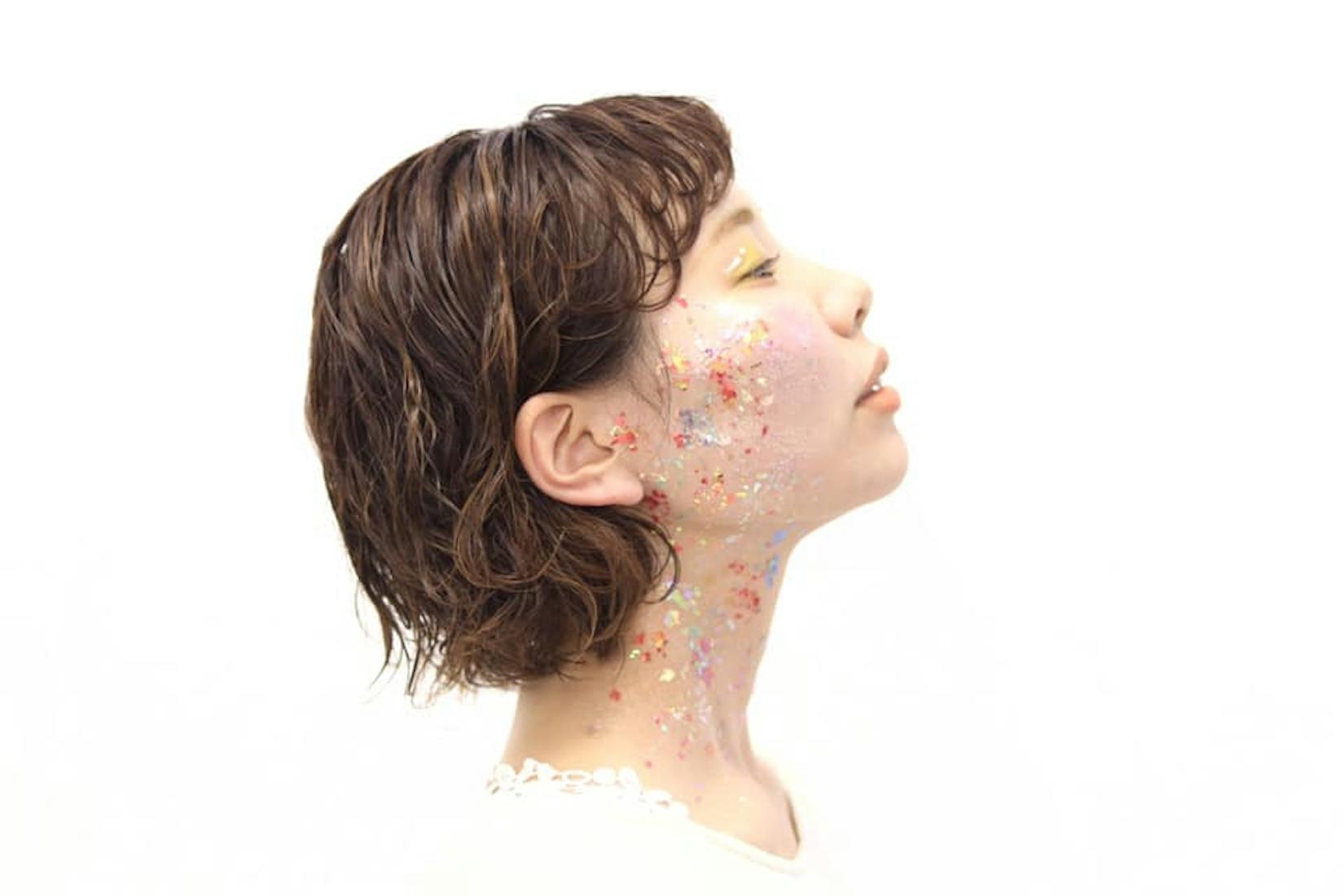 LARANJE JAPANESE BEAUTY SALON | Beauty