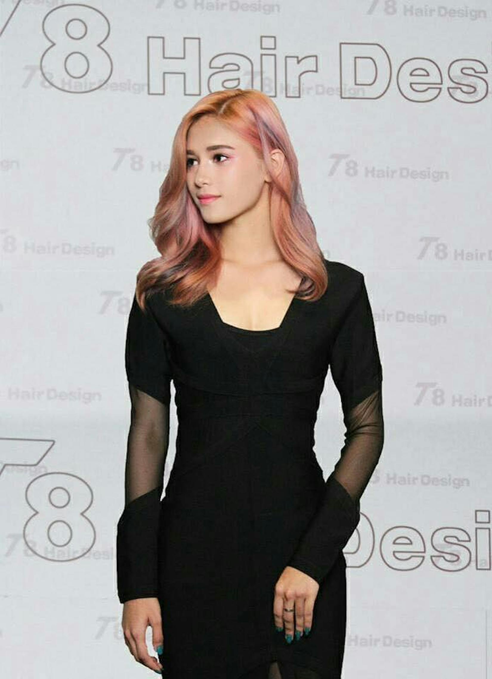 T8 Hair Design | Beauty