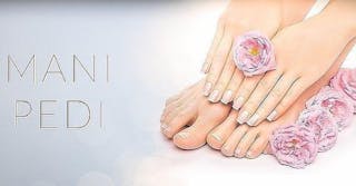 Beauty Angel Cosmetic & Nail Spa | Beauty