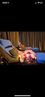 Golden Lotus Spa | Beauty