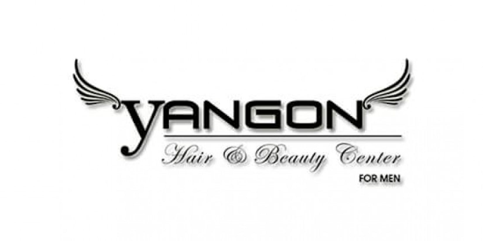 Yangon Hair & Beauty Center | Beauty