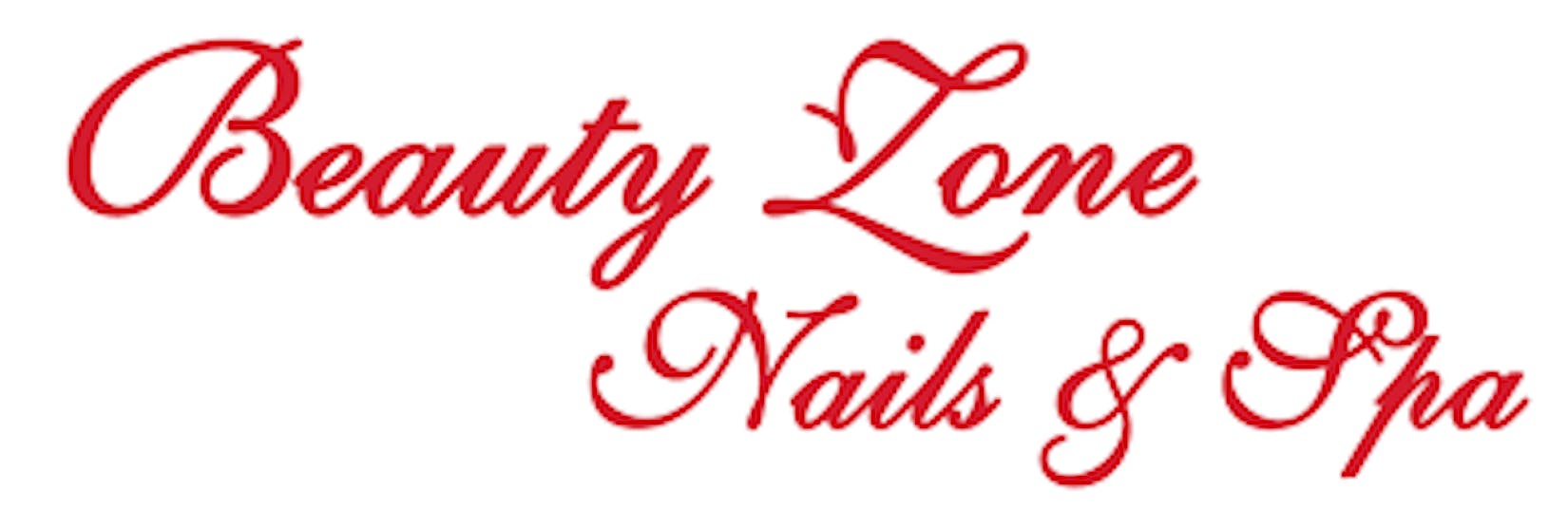 Beauty Zone Nail & Spa | Beauty