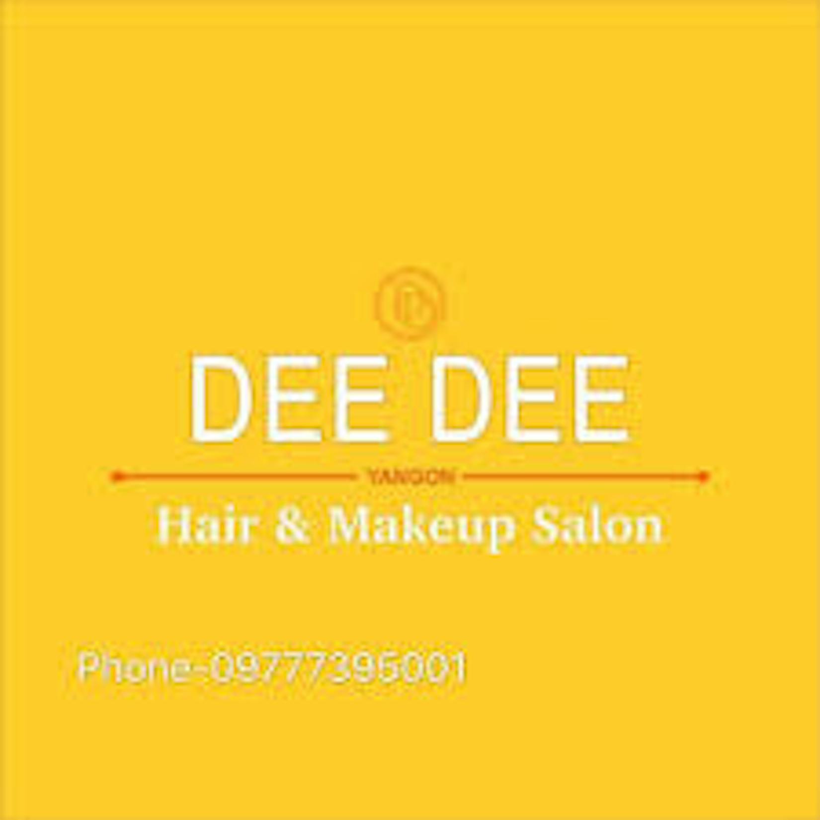 DEE DEE | Beauty
